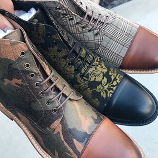 Taft Clothing discount code