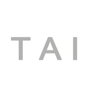Tai Jewelry discount code
