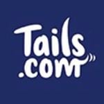 Tails Uk Discount Code