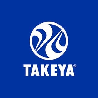 Takeya Discount Code