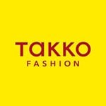 Takko Fashion discount code