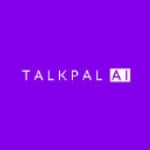 Talkpal discount code