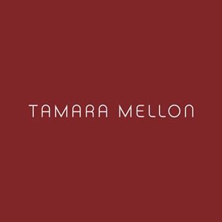 Tamara Mellon discount code