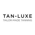 Tan Luxe Discount Code