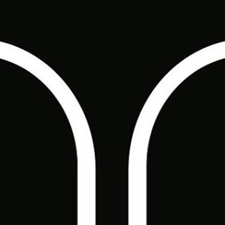 Tani Usa discount code