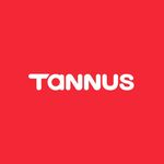 Tannus Tyres Discount Code