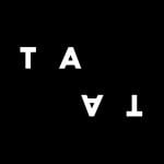 Tanya Taylor Discount Code