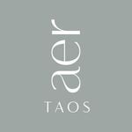 Taos Aer discount code