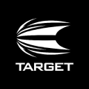 Target Darts Uk discount code