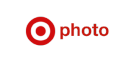 Target Photo discount code