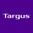 Targus Uk discount code
