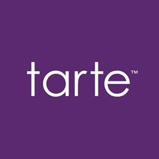 Tarte Cosmetics discount code
