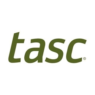 Tasc Performance discount code