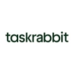 Taskrabbit discount code
