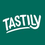 Tastily discount code