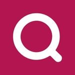 Tata Cliq discount code