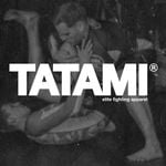 Tatami Fightwear Discount Code