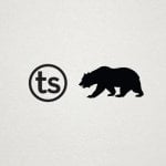 Taylor Stitch discount code