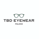 Tbd Eyewear Discount Code