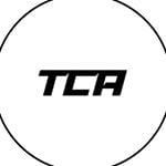 Tca discount code