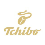 Tchibo discount code