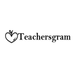 Teachersgram Discount Code