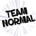 Team Normal Tees discount code