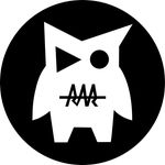 Team Rar Discount Code