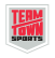 Team Town Sports Discount Code