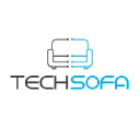 Tech Sofa discount code