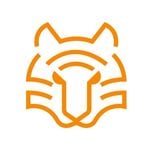 Tech Tiger discount code