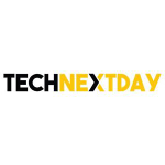 Technextday discount code