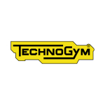 Technogym discount code