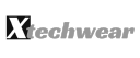 Techwear X discount code
