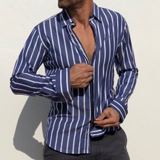 Teddy Stratford Nyc Discount Code
