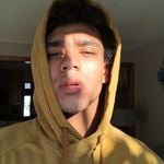 Teen Hearts Clothing Discount Code