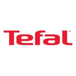 Tefal Uk Discount Code