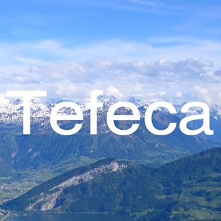 Tefeca Discount Code
