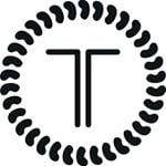 Teleties Discount Code