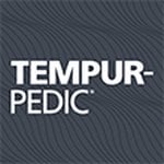 Tempur Pedic Discount Code