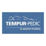 Tempur discount code