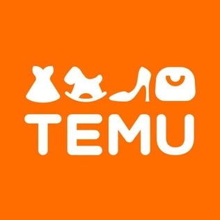 Temu Discount Code
