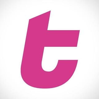 Tenstickers Fr discount code