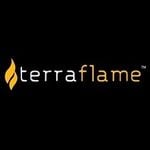 Terra Flame Discount Code