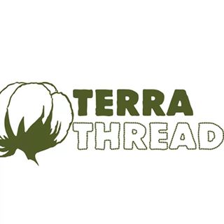 Terra Thread Collection discount code
