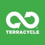Terracycle discount code