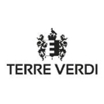 Terre Verdi discount code
