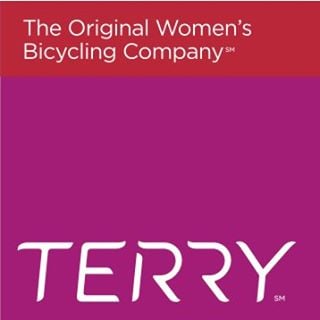 Terry Bicycles discount code