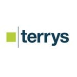 Terrys Fabrics Discount Code
