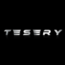 Tesery discount code